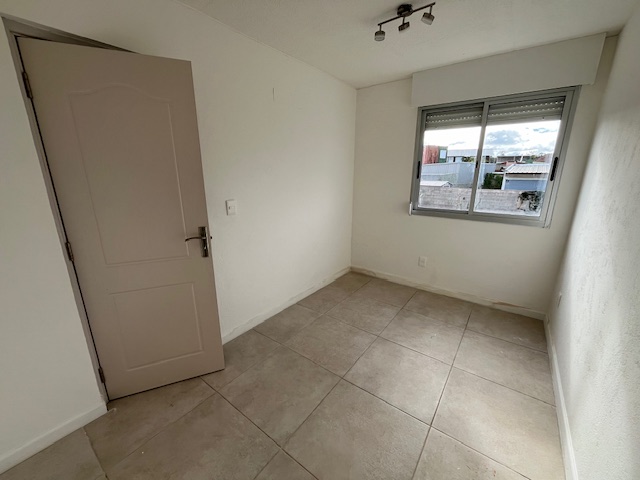 Imagen 9 de la galería