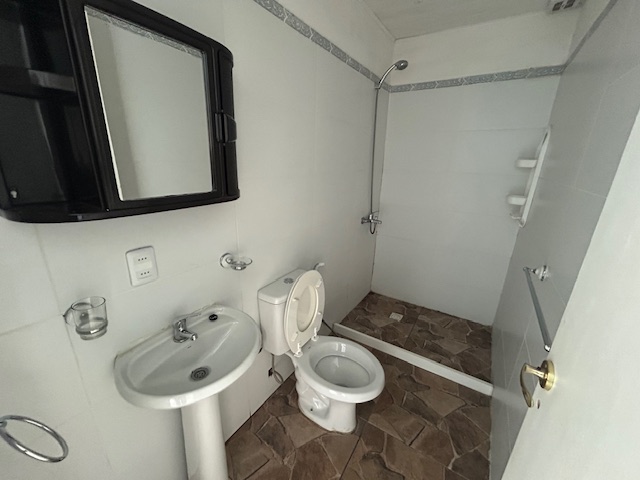 Imagen 3 de la galería