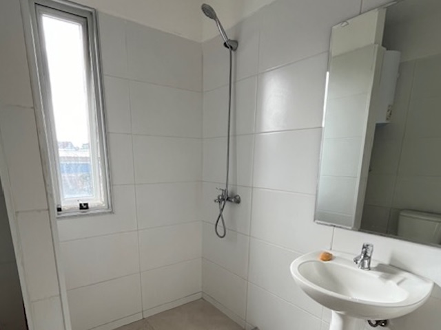 Imagen 11 de la galería