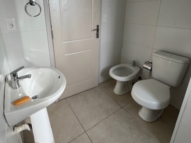 Imagen 10 de la galería