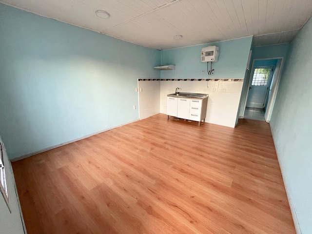 Imagen 4 de la galería