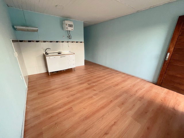 Imagen 5 de la galería