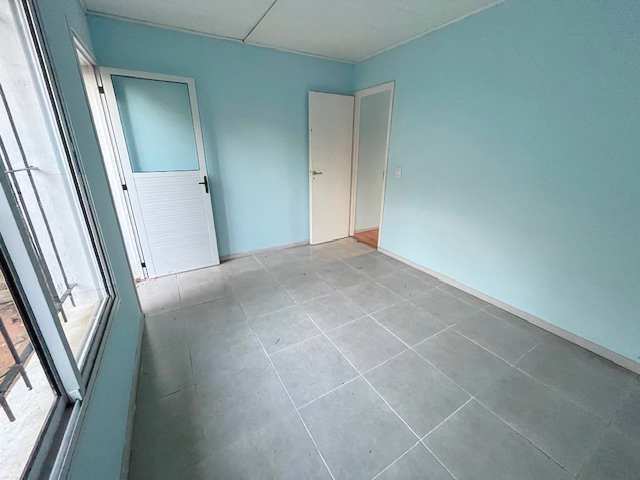 Imagen 9 de la galería