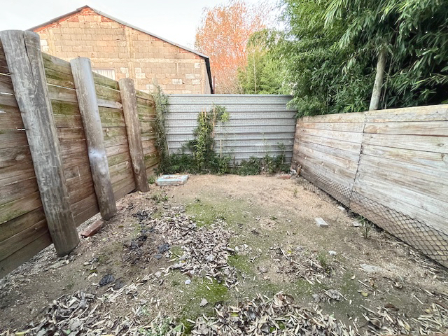 Imagen 10 de la galería