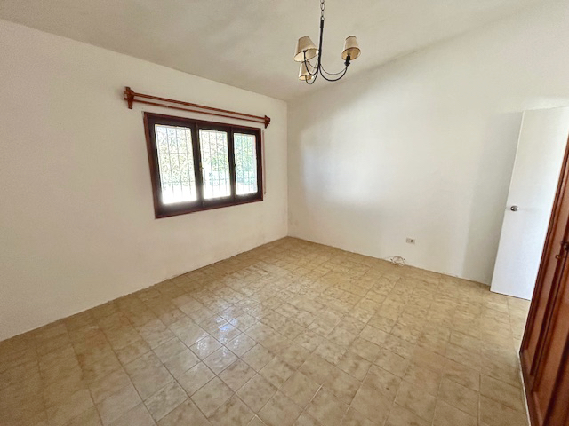 Imagen 10 de la galería