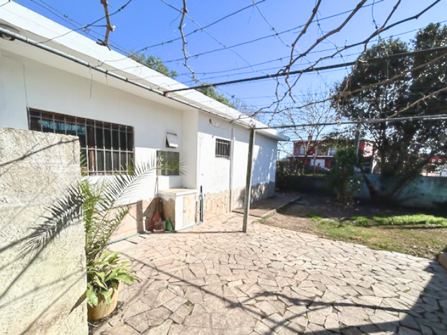 Imagen 11 de la galería