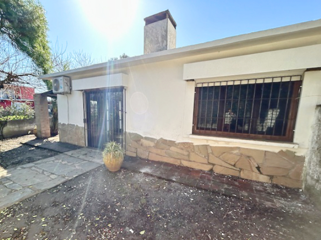 Imagen 12 de la galería