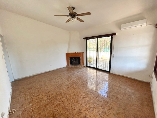 Imagen 2 de la galería