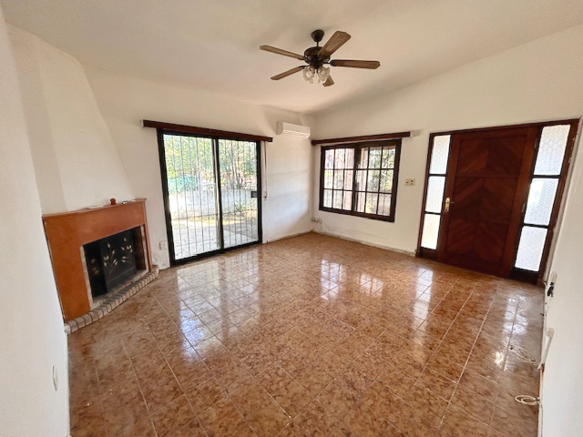 Imagen 3 de la galería