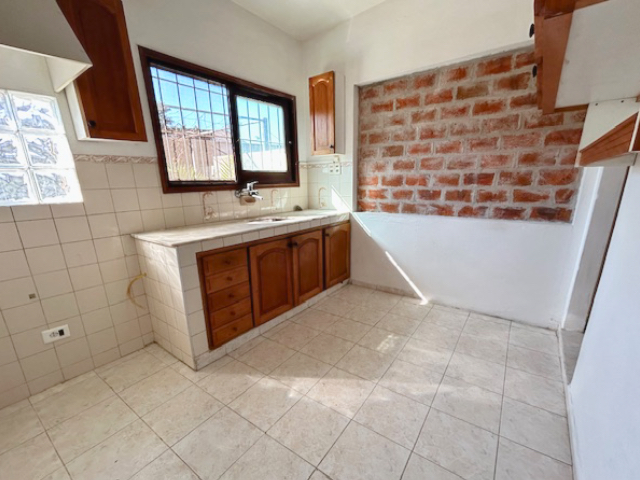 Imagen 4 de la galería