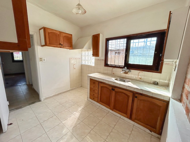 Imagen 5 de la galería