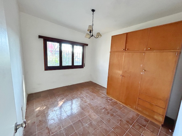 Imagen 7 de la galería