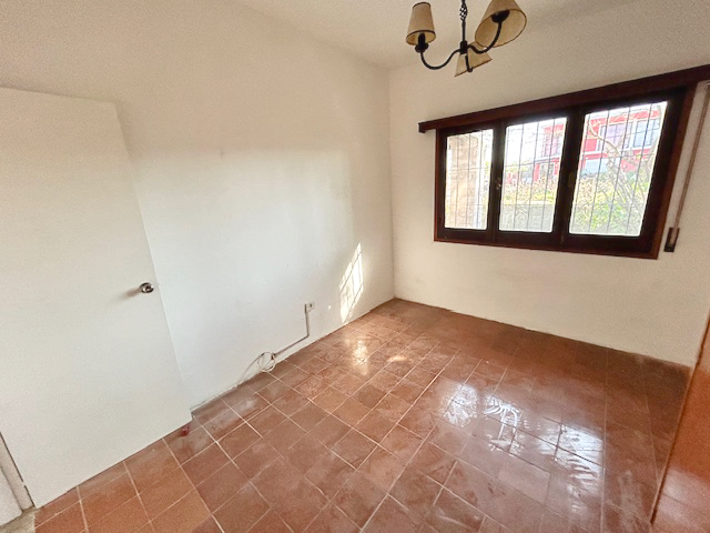 Imagen 8 de la galería