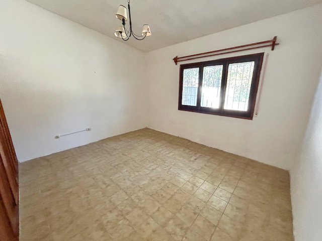 Imagen 9 de la galería