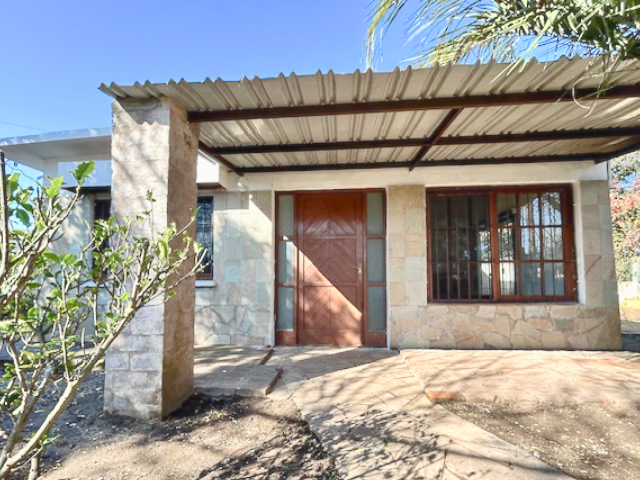 Imagen 1 de la galería