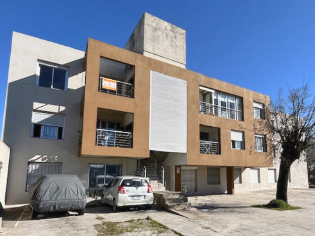 Imagen 1 de la galería