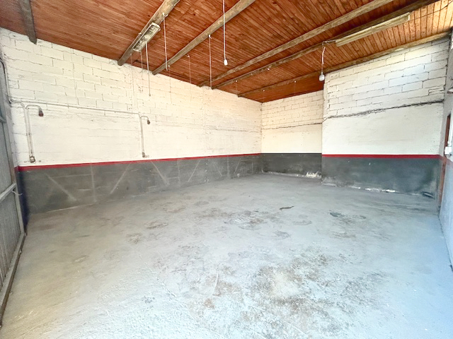 Imagen 3 de la galería