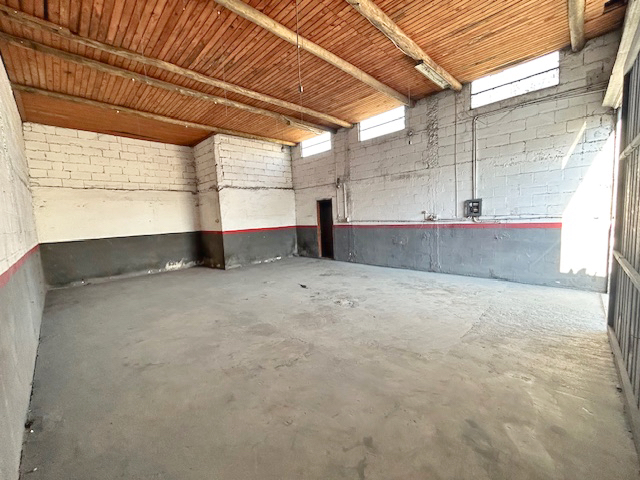 Imagen 4 de la galería