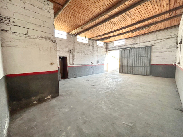 Imagen 5 de la galería