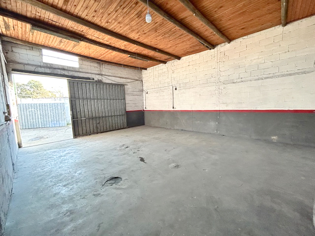 Imagen 6 de la galería