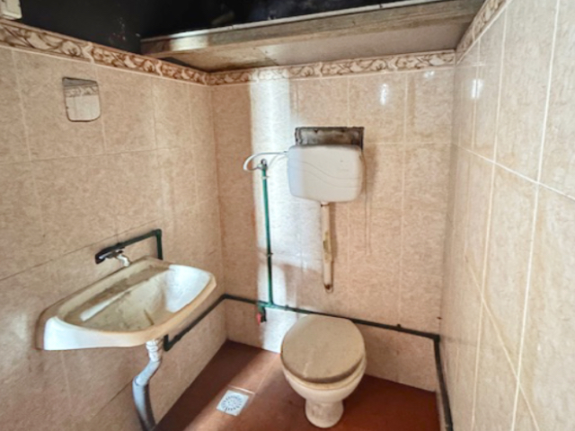 Imagen 7 de la galería