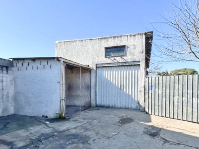 Imagen 1 de la galería