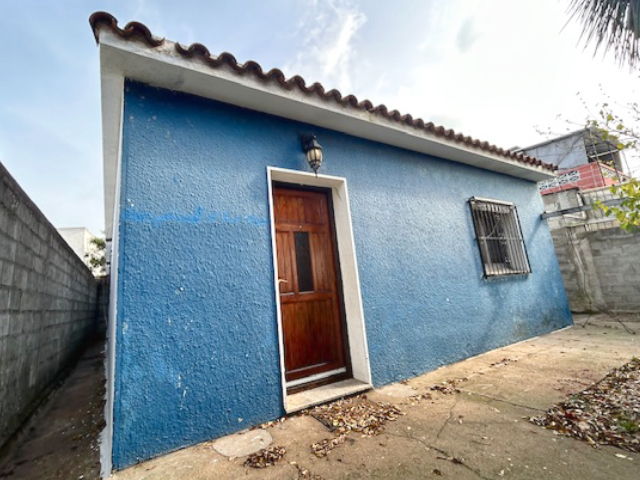 Imagen 1 de la galería