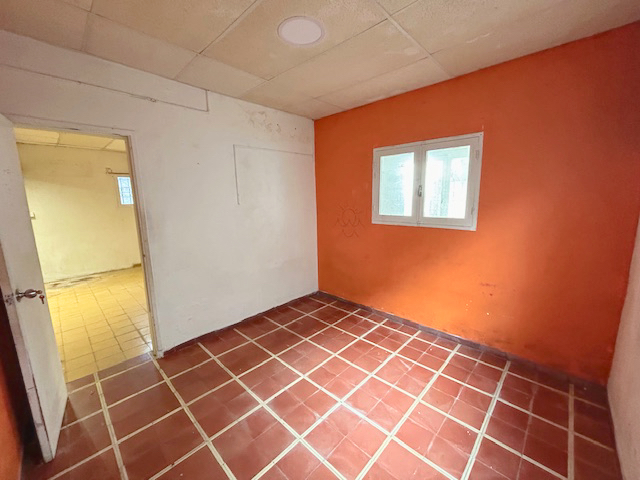 Imagen 10 de la galería