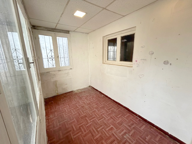 Imagen 11 de la galería