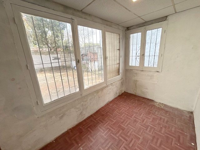 Imagen 12 de la galería