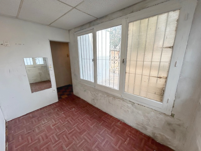 Imagen 13 de la galería