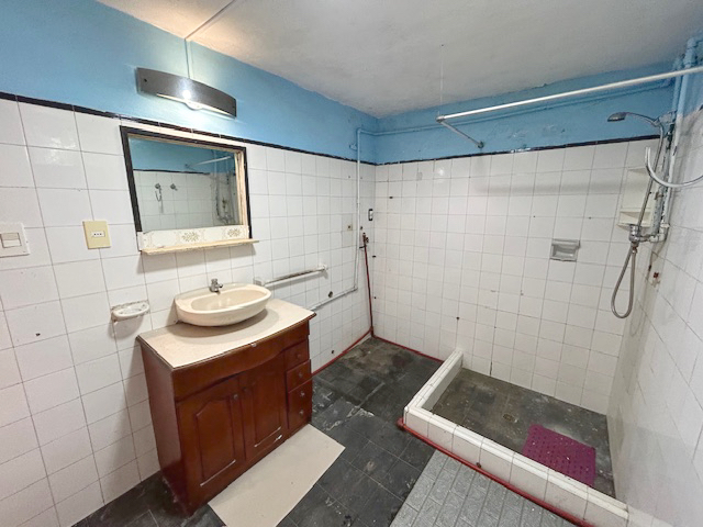 Imagen 14 de la galería