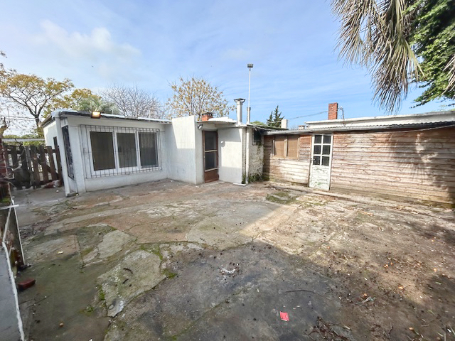 Imagen 15 de la galería