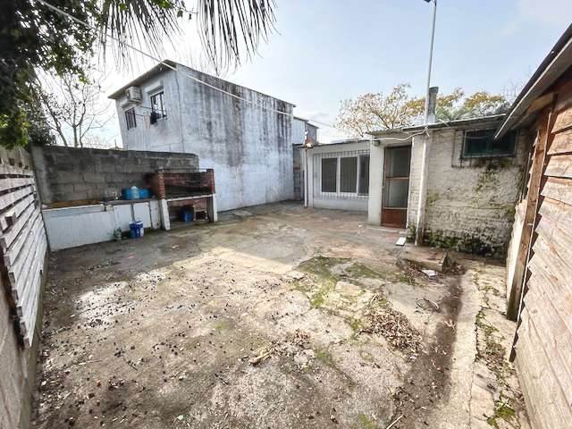 Imagen 16 de la galería