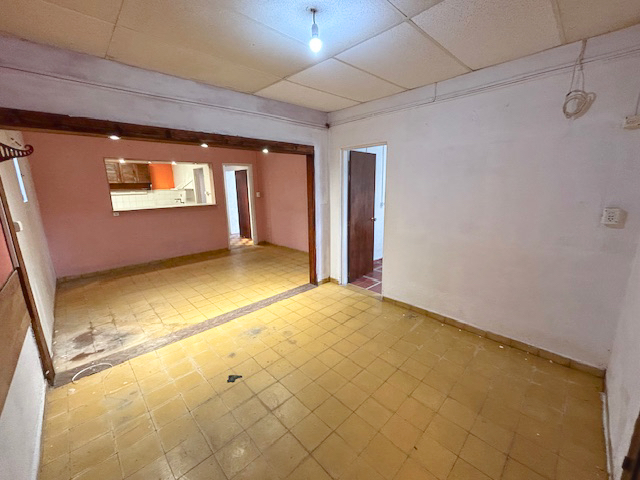 Imagen 2 de la galería