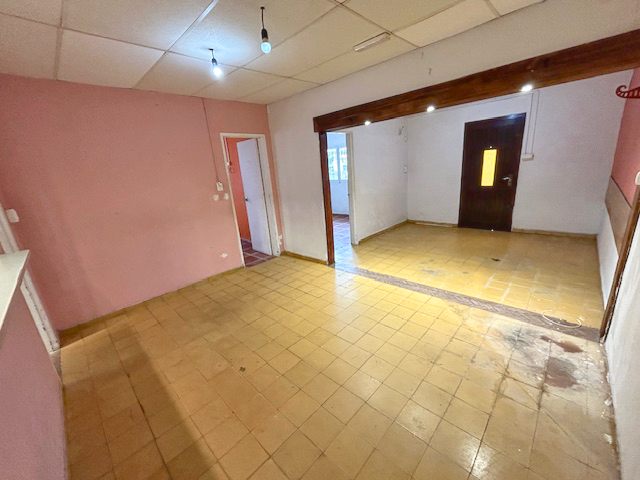 Imagen 3 de la galería