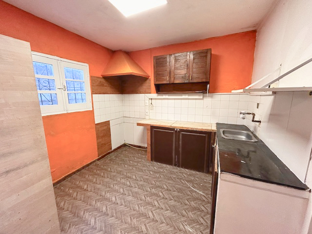 Imagen 4 de la galería