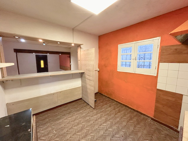 Imagen 6 de la galería