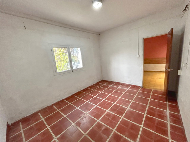 Imagen 8 de la galería