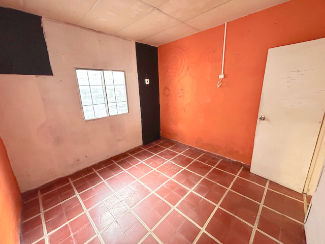 Imagen 9 de la galería