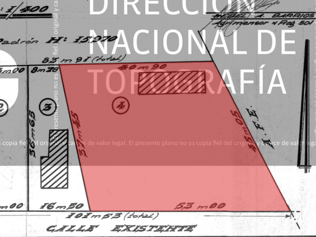 Imagen 1 de la galería