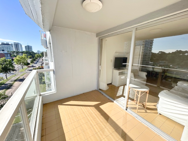 Imagen 4 de la galería