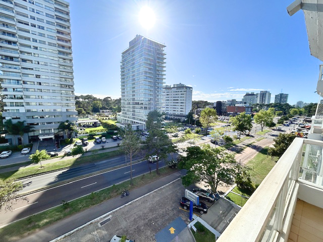 Imagen 3 de la galería