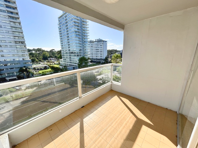 Imagen 12 de la galería