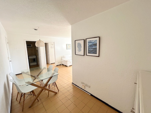 Imagen 11 de la galería