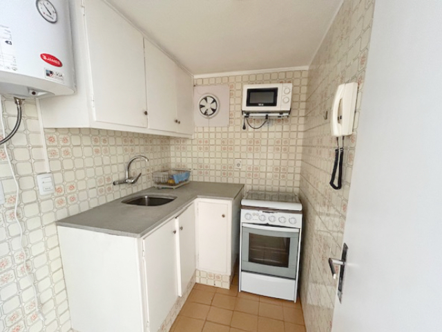 Imagen 10 de la galería