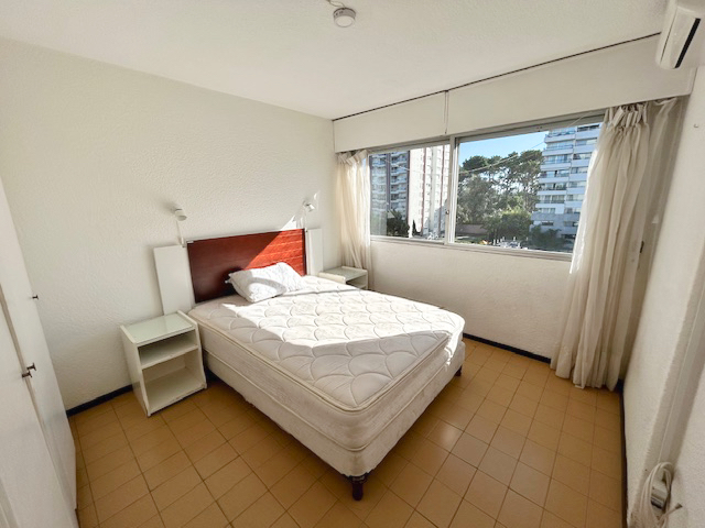 Imagen 9 de la galería