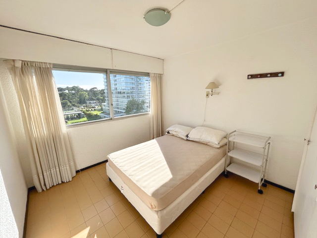 Imagen 7 de la galería