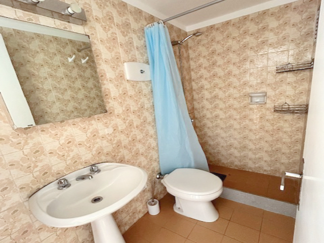 Imagen 6 de la galería