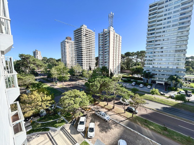 Imagen 5 de la galería